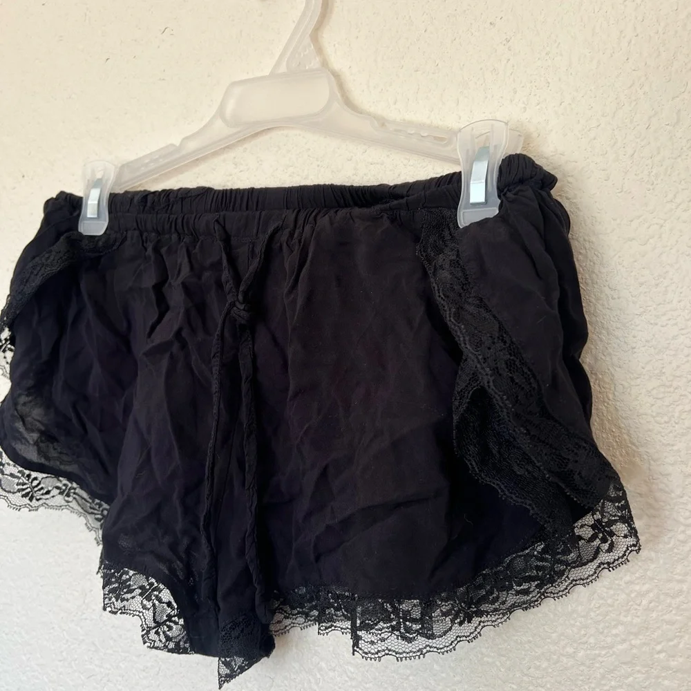 Forever 21 good just